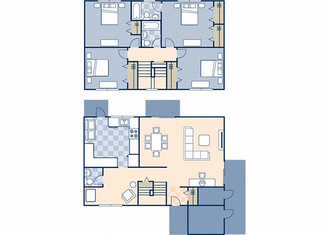 McNairTerrace 4x2.5 1695